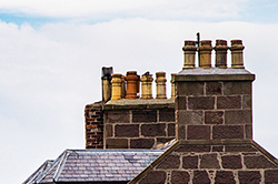 Chimneys1
